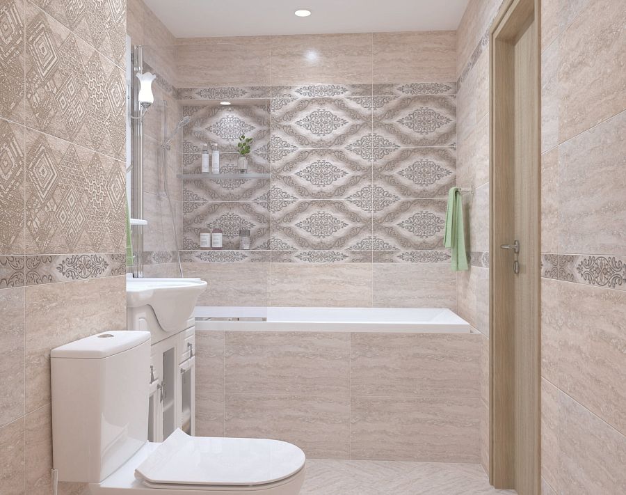 Коллекция плитки Ascoli (Асколи) 31,5х63, Azori (Азори)