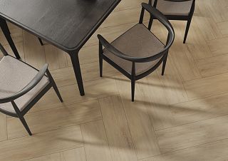 Коллекция керамогранита Bonsai Tree (Бонсаи Три) 21,8х89,8, Cersanit