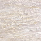 LSR0029 Peonia (Пиония) глянцевый КГ 60*60, ProGRES