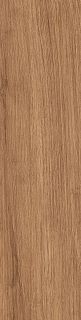 Керамогранит A17950 Select Wood коричневый светлый ректификат 21,8х89,8, Cersanit