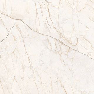 Керамогранит G231 Iset (Исеть) Elegant 60х60 матовый, Гранитея