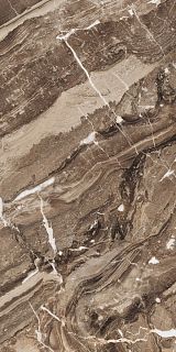 Керамогранит Granite Arabesco (Арабеско) лайт легкое лаппатирование LLR 120х59,9, Idalgo (Идальго)