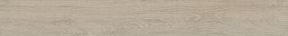 Керамогранит KM2016G0011R Менара бежевый светлый матовый обрезной 20x160x0,9, Kerama Marazzi (Керама Марацци)