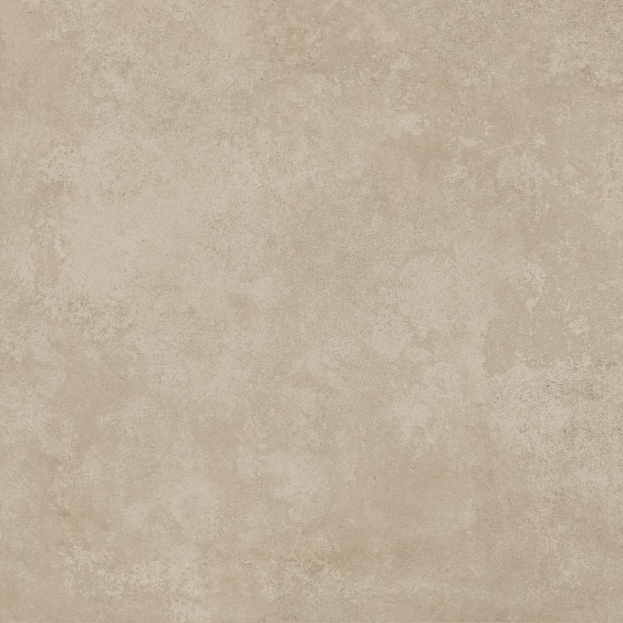 Керамогранит KM4040G0001N Хадду бежевый матовый 40,2x40,2x0,8, Kerama Marazzi (Керама Марацци)