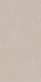 Плитка KM6012B0091R Касабланка бежевый светлый матовый структура обрезной 60x119,5x0,9, Kerama Marazzi (Керама Марацци)