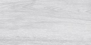 Керамогранит WS4O522 Woodhouse (Вудхаус) серый светлый рельеф 29,7х59,8, Cersanit