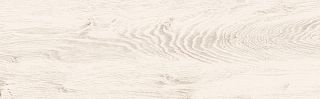 Керамогранит А15934 Starwood белый рельеф 18,5х59,8,Cersanit