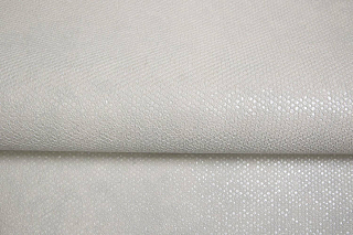 KM5605 Обои виниловые Кутюр база, серый светлый, Kerama Marazzi