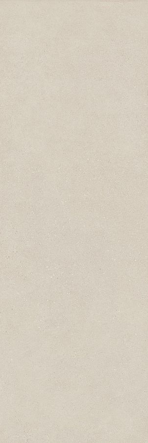 Плитка 14045R Монсеррат бежевый светлый матовый обрезной 40x120x1, Kerama Marazzi (Керама Марацци)
