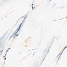 849133101 Calacatta Fantasy (Калакáтта Фэ́нтэзи) КГ 60*60, Eletto (Azori)