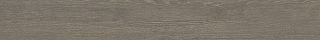 Керамогранит KM2016G0051R Менара серый тёмный матовый обрезной 20x160x0,9, Kerama Marazzi (Керама Марацци)