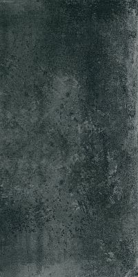 Granite Armor Lattina (Граните Армор Латтина) гиза КГ легкое лаппатирование LLR 120*59,9, Idalgo (Идальго)