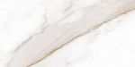 Плитка 010100001728 Carrara gold matt wall 01 (Каррара ) 30х60, Gracia Ceramica (Грация Керамика)