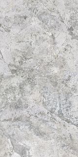 Керамогранит Granite Dolomiti Marmolada (Доломити) мармолада 120х59,9 cтруктурный SR, Idalgo (Идальго)