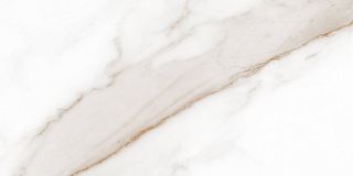 Плитка 010100001728 Carrara gold matt wall 01 (Каррара ) 30х60, Gracia Ceramica (Грация Керамика)