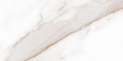 Плитка 010100001728 Carrara gold matt wall 01 (Каррара ) 30х60, Gracia Ceramica (Грация Керамика)