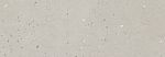 Плитка 00-00108445 Limestone (Лаймстоун) Crema 24,2х70, Eletto Ceramica (Элетто Керамика)