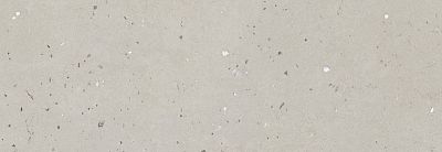 Плитка 00-00108445 Limestone (Лаймстоун) Crema 24,2х70, Eletto Ceramica (Элетто Керамика)