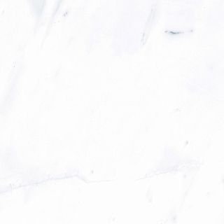 Керамогранит G283 Payer (Пайер) Grey 60х60 полированный, Гранитея