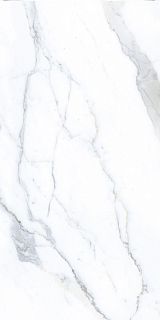 Керамогранит Granite Pallisandro (Паллисандро) классик матовый MR 120х59,9, Idalgo (Идальго)