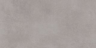 Керамогранит PG4L092 Polaris серый 29,7х59,8, Cersanit