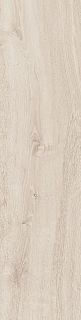 Керамогранит WP4T523 Wood Concept Prime серый светлый 21,8х89,8, Cersanit