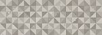Плитка 00-00108457 Limestone (Лаймстоун) Mix Crema 24,2х70, Eletto Ceramica (Элетто Керамика)