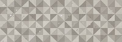 Плитка 00-00108457 Limestone (Лаймстоун) Mix Crema 24,2х70, Eletto Ceramica (Элетто Керамика)