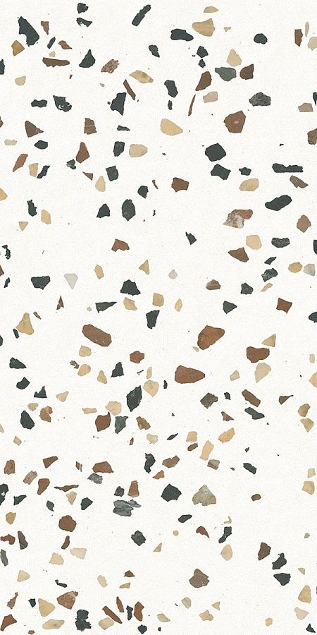Керамогранит Granite Gerda (Герда) фестиваль матовый MR 120х59,9, Idalgo (Идальго)