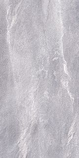 Керамогранит A17904 Stellar серый светлый рельеф 29,7х59,8, Cersanit