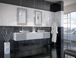 Absolute (Абсолют) 30*60, Golden Tile
