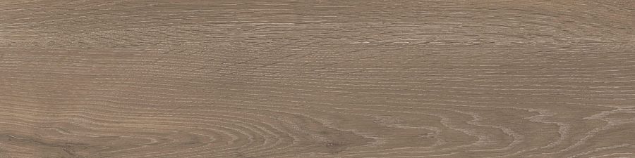 Керамогранит KM2080G0021R Лимба коричневый матовый обрезной 20x80x0,9, Kerama Marazzi (Керама Марацци)
