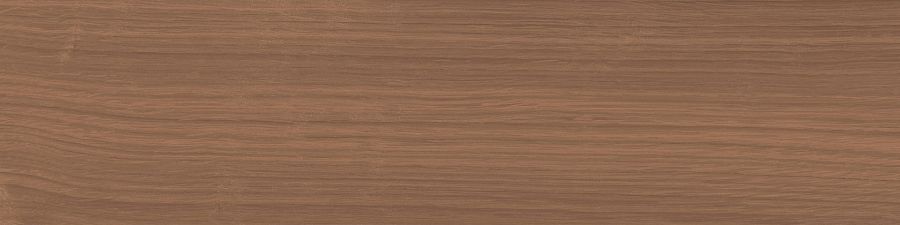 Керамогранит KM1040G0031N Аргания коричневый матовый 9,9x40,2x0,8, Kerama Marazzi (Керама Марацци)