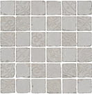 SBM005\DD6403 Про Фьюче серый светлый мозаичн. декор 30*30, Керама Марацци