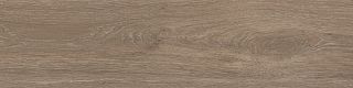 Керамогранит KM2080G0021R Лимба коричневый матовый обрезной 20x80x0,9, Kerama Marazzi (Керама Марацци)