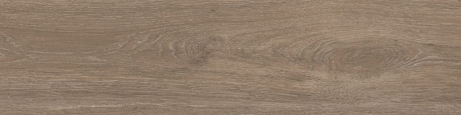 Керамогранит KM2080G0021R Лимба коричневый матовый обрезной 20x80x0,9, Kerama Marazzi (Керама Марацци)