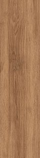 Керамогранит A17950 Select Wood коричневый светлый ректификат 21,8х89,8, Cersanit