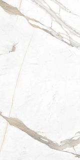 Керамогранит Granite Pallisandro (Паллисандро) оро легкое лаппатирование LLR 120х59,9, Idalgo (Идальго)