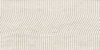 Плитка 010100001771 Travertine beige wall 03 (Травертин ) 30х60, Gracia Ceramica (Грация Керамика)