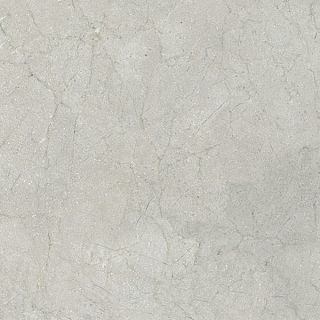 Керамогранит G332 Sungul (Сунгуль) Beige 60х60 матовый, Гранитея