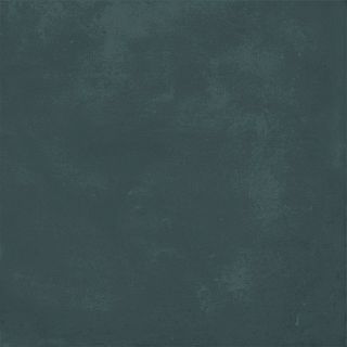 Плитка KM1515B0030N Фес бирюзовый тёмный глянцевый 15x15x0,77, Kerama Marazzi (Керама Марацци)