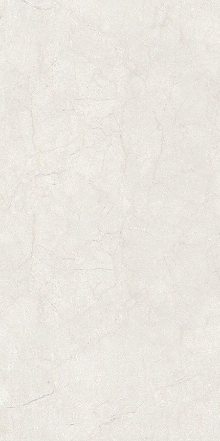 Керамогранит G330 Sungul (Сунгуль) White 120х60 матовый, Гранитея