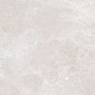 Керамогранит G312 Sinara (Синара) Beige 60х60 полированный, Гранитея