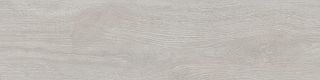 Керамогранит KM2080G0001R Лимба серый светлый матовый обрезной 20x80x0,9, Kerama Marazzi (Керама Марацци)