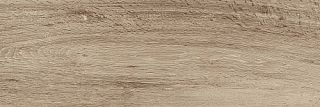 Керамогранит 010400001343 Baikal beige PG 01 (Байкал ) 20х60, Gracia Ceramica (Грация Керамика)