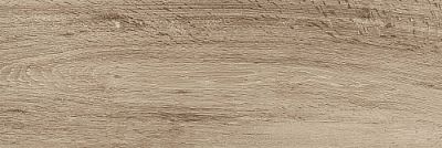 Керамогранит 010400001343 Baikal beige PG 01 (Байкал ) 20х60, Gracia Ceramica (Грация Керамика)