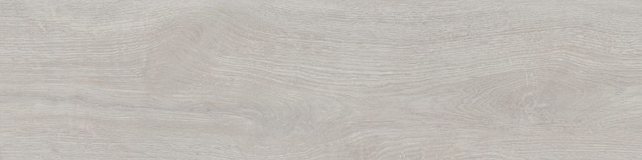 Керамогранит KM2080G0001R Лимба серый светлый матовый обрезной 20x80x0,9, Kerama Marazzi (Керама Марацци)
