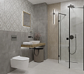 Плитка 00-00003284 Cemento Shadow 42х42, Azori (Азори)