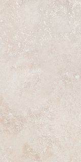 Плитка KM3060B0221R Литос бежевый светлый матовый обрезной 30x60x0,9, Kerama Marazzi (Керама Марацци)