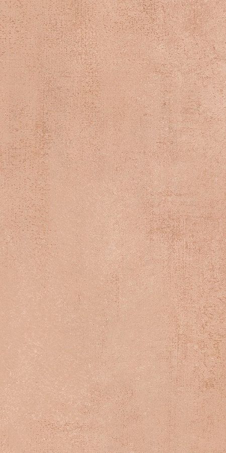 Керамогранит G009 ArtBeton (Артбетон) Rose рельеф 120х60, Гранитея